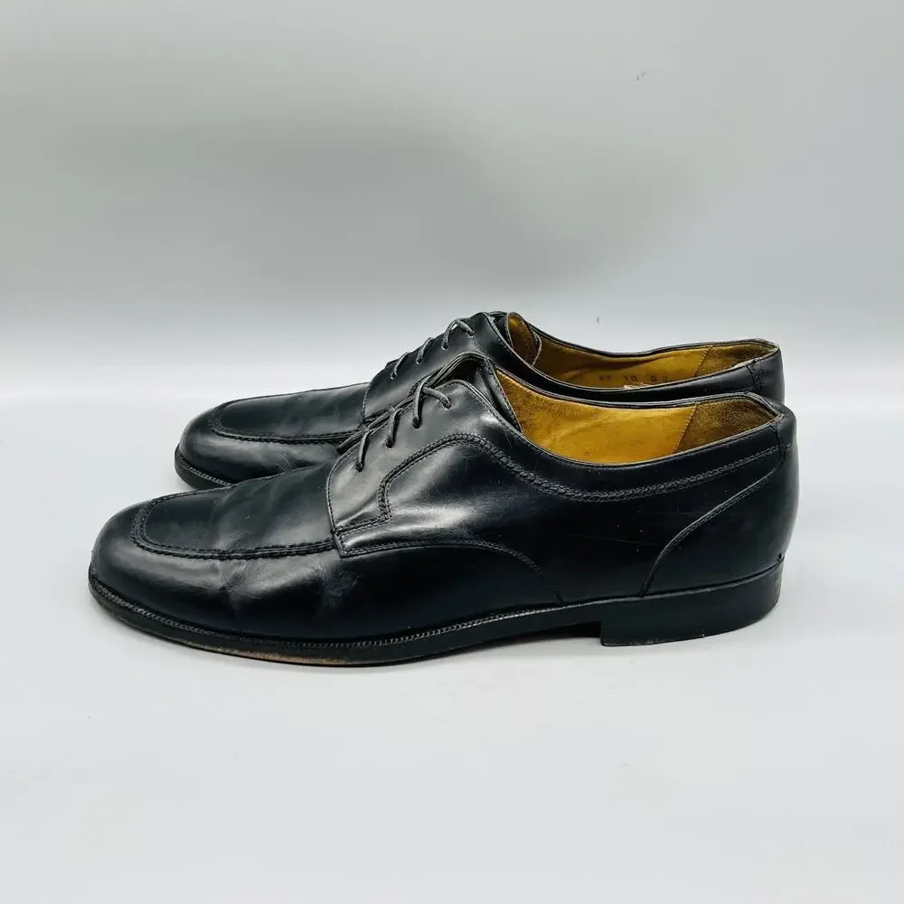 Cole Haan cole haan